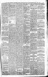 Cambridge Chronicle and Journal Saturday 23 April 1864 Page 7