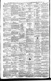 Cambridge Chronicle and Journal Saturday 07 May 1864 Page 2