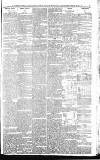Cambridge Chronicle and Journal Saturday 07 May 1864 Page 3