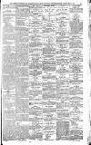 Cambridge Chronicle and Journal Saturday 21 May 1864 Page 5