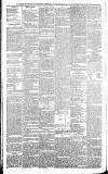 Cambridge Chronicle and Journal Saturday 21 May 1864 Page 6