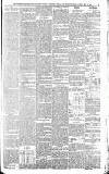 Cambridge Chronicle and Journal Saturday 28 May 1864 Page 3