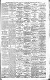 Cambridge Chronicle and Journal Saturday 28 May 1864 Page 5