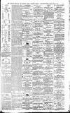 Cambridge Chronicle and Journal Saturday 11 June 1864 Page 5