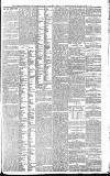 Cambridge Chronicle and Journal Saturday 11 June 1864 Page 7