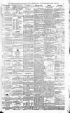Cambridge Chronicle and Journal Saturday 18 June 1864 Page 3