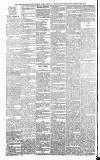 Cambridge Chronicle and Journal Saturday 18 June 1864 Page 6