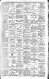 Cambridge Chronicle and Journal Saturday 09 July 1864 Page 5
