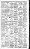 Cambridge Chronicle and Journal Saturday 16 July 1864 Page 5