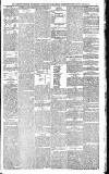 Cambridge Chronicle and Journal Saturday 16 July 1864 Page 7