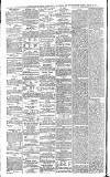 Cambridge Chronicle and Journal Saturday 13 August 1864 Page 2