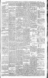 Cambridge Chronicle and Journal Saturday 13 August 1864 Page 3