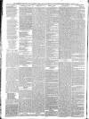 Cambridge Chronicle and Journal Saturday 20 August 1864 Page 6