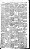Cambridge Chronicle and Journal Saturday 03 September 1864 Page 7