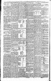 Cambridge Chronicle and Journal Saturday 03 September 1864 Page 8