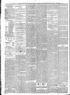 Cambridge Chronicle and Journal Saturday 10 September 1864 Page 4