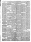 Cambridge Chronicle and Journal Saturday 10 September 1864 Page 6