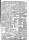 Cambridge Chronicle and Journal Saturday 10 September 1864 Page 7
