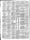 Cambridge Chronicle and Journal Saturday 17 September 1864 Page 2