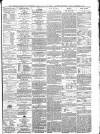 Cambridge Chronicle and Journal Saturday 17 September 1864 Page 3