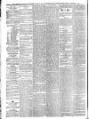 Cambridge Chronicle and Journal Saturday 17 September 1864 Page 4