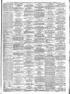 Cambridge Chronicle and Journal Saturday 17 September 1864 Page 5