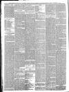 Cambridge Chronicle and Journal Saturday 17 September 1864 Page 6