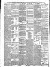 Cambridge Chronicle and Journal Saturday 17 September 1864 Page 8