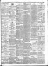 Cambridge Chronicle and Journal Saturday 01 October 1864 Page 3