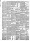 Cambridge Chronicle and Journal Saturday 08 October 1864 Page 8
