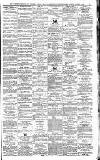 Cambridge Chronicle and Journal Saturday 15 October 1864 Page 5