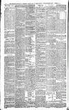 Cambridge Chronicle and Journal Saturday 15 October 1864 Page 6