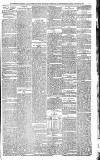 Cambridge Chronicle and Journal Saturday 15 October 1864 Page 7
