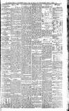 Cambridge Chronicle and Journal Saturday 22 October 1864 Page 3