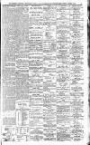 Cambridge Chronicle and Journal Saturday 22 October 1864 Page 5