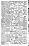 Cambridge Chronicle and Journal Saturday 29 October 1864 Page 5