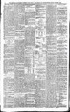 Cambridge Chronicle and Journal Saturday 29 October 1864 Page 8