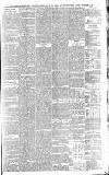 Cambridge Chronicle and Journal Saturday 12 November 1864 Page 3