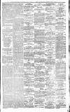 Cambridge Chronicle and Journal Saturday 12 November 1864 Page 5
