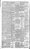 Cambridge Chronicle and Journal Saturday 12 November 1864 Page 8