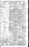 Cambridge Chronicle and Journal Saturday 26 November 1864 Page 3
