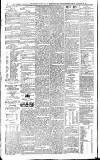 Cambridge Chronicle and Journal Saturday 26 November 1864 Page 4