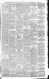 Cambridge Chronicle and Journal Saturday 26 November 1864 Page 7