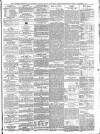 Cambridge Chronicle and Journal Saturday 03 December 1864 Page 3