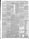 Cambridge Chronicle and Journal Saturday 03 December 1864 Page 6