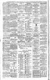 Cambridge Chronicle and Journal Saturday 17 December 1864 Page 2
