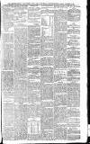 Cambridge Chronicle and Journal Saturday 24 December 1864 Page 7