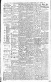 Cambridge Chronicle and Journal Saturday 31 December 1864 Page 4