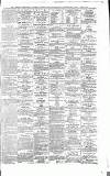 Cambridge Chronicle and Journal Saturday 11 March 1865 Page 5