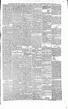 Cambridge Chronicle and Journal Saturday 11 March 1865 Page 7